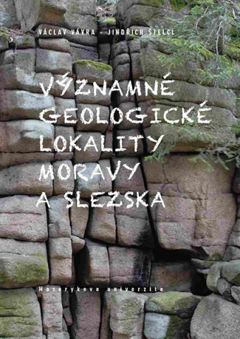 public://cover/cover_205829.jpg