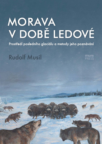 public://cover/cover_205830.jpg