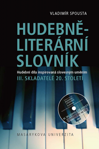 public://cover/cover_205835.jpg