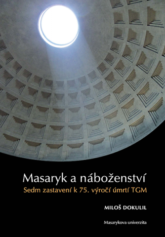 public://cover/cover_205840.jpg