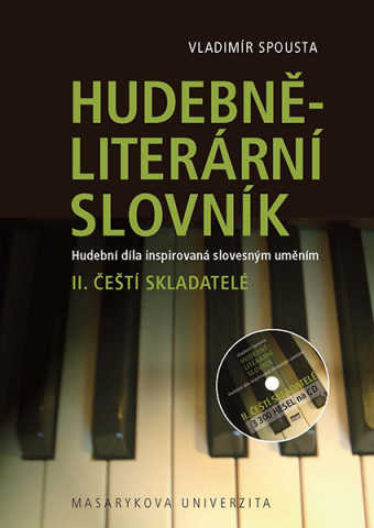 public://cover/cover_205843.jpg