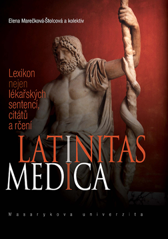 public://cover/cover_205847.jpg