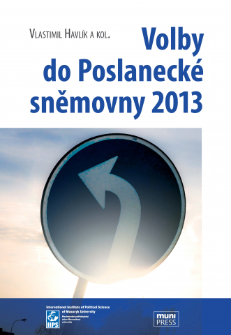 public://cover/cover_205853.jpg