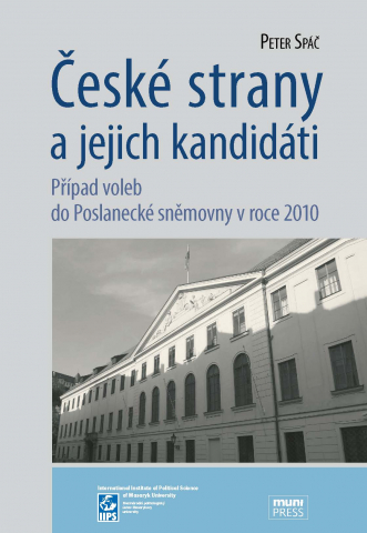public://cover/cover_205855.jpg