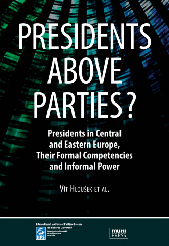 public://cover/cover_205860.jpg