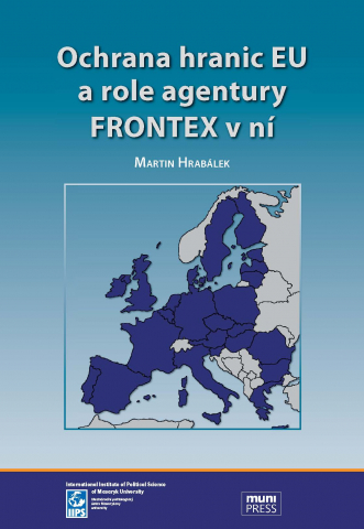 public://cover/cover_205861.jpg