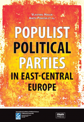 public://cover/cover_205864.jpg
