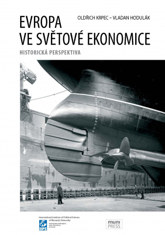 public://cover/cover_205866.jpg