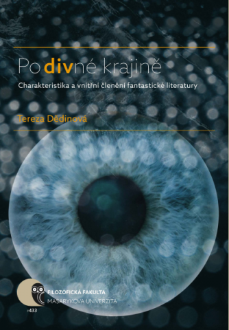 public://cover/cover_205867.jpg