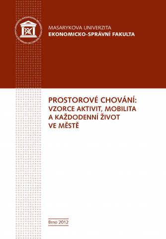 public://cover/cover_205879.jpg