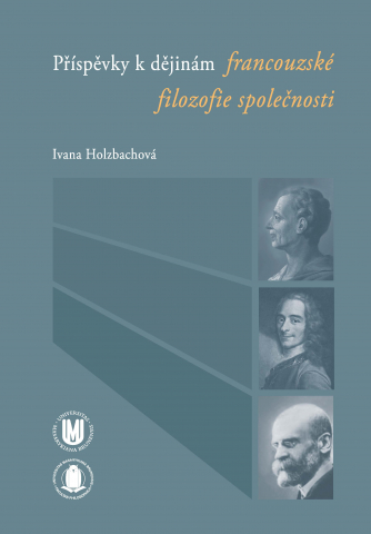 public://cover/cover_205893.jpg