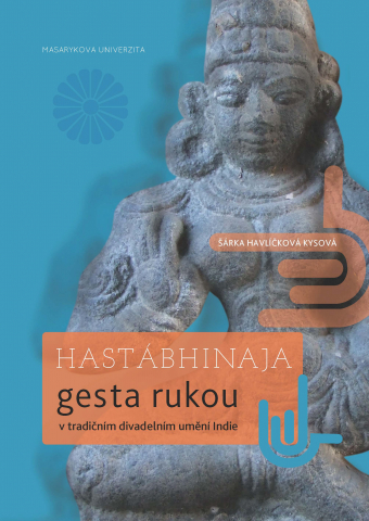 public://cover/cover_205909.jpg
