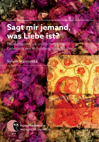 public://cover/cover_205922.jpg