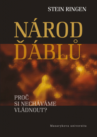 public://cover/cover_205938.jpg