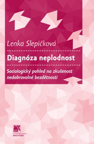 public://cover/cover_205946.jpg