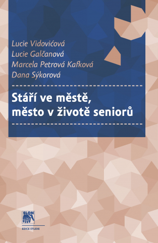 public://cover/cover_205948.jpg