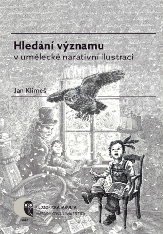 public://cover/cover_205962.jpg