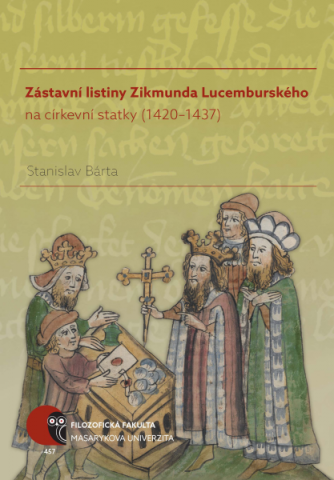 public://cover/cover_205980.jpg