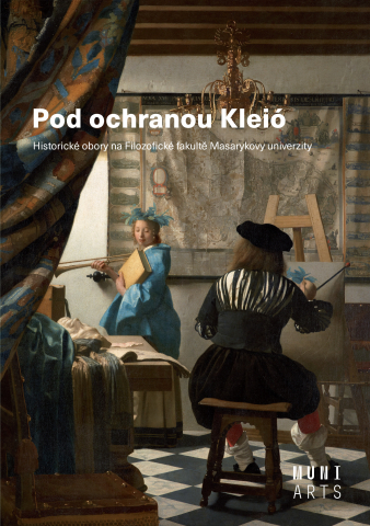 public://cover/cover_206039.jpg