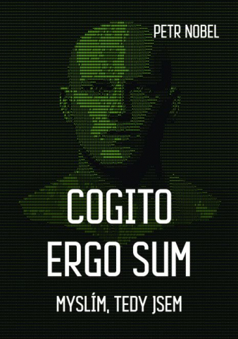 public://cover/cover_206076.jpg