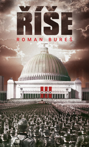 public://cover/cover_206084.jpg