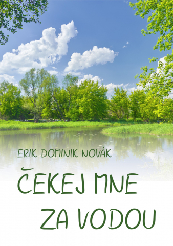public://cover/cover_206199.jpg