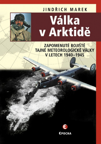 public://cover/cover_206229.jpg