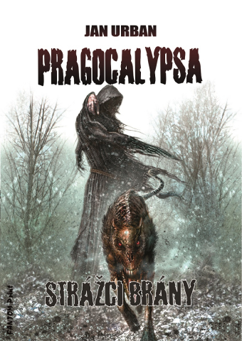 public://cover/cover_206369.jpg