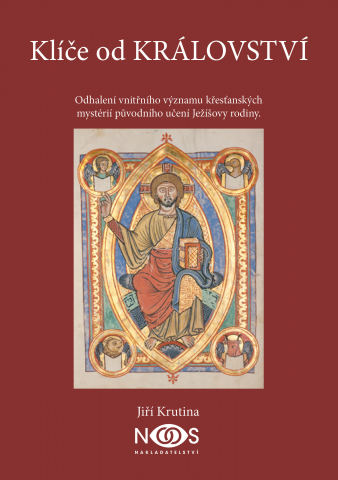 public://cover/cover_206385.jpg
