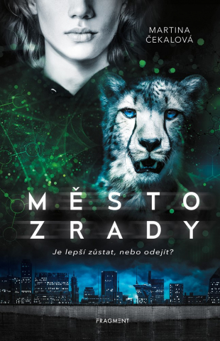 public://cover/cover_206389.jpg
