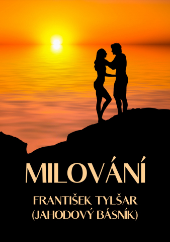 public://cover/cover_206400.jpg