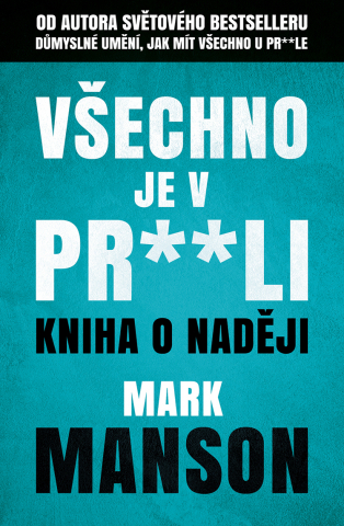 public://cover/cover_206433.jpg
