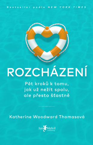 public://cover/cover_206436.jpg