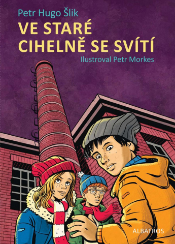 public://cover/cover_206480.jpg