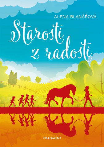 public://cover/cover_206523.jpg