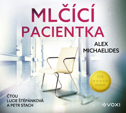 public://cover/cover_206569.jpg