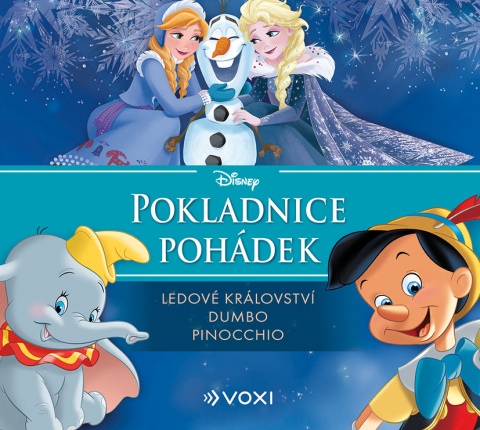 public://cover/cover_206585.jpg