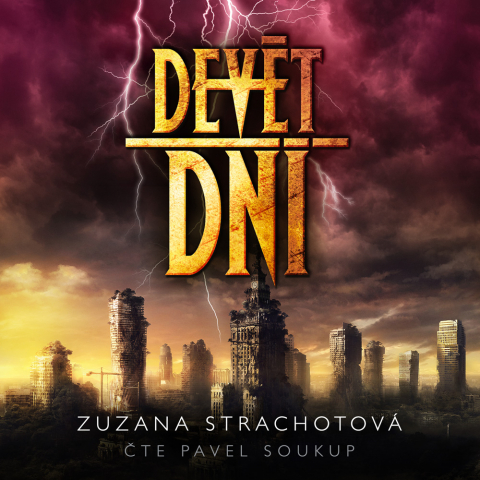 public://cover/cover_206597.jpg