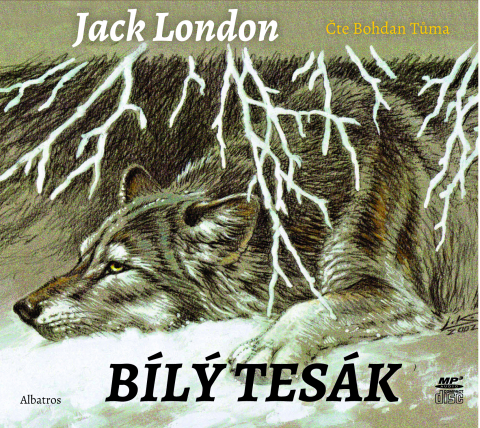 public://cover/cover_206629.jpg