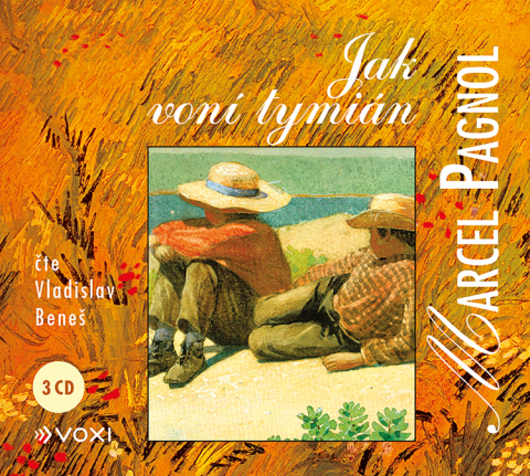 public://cover/cover_206662.jpg