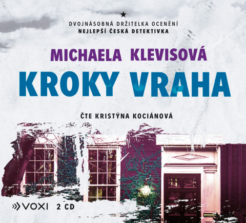 public://cover/cover_206663.jpg