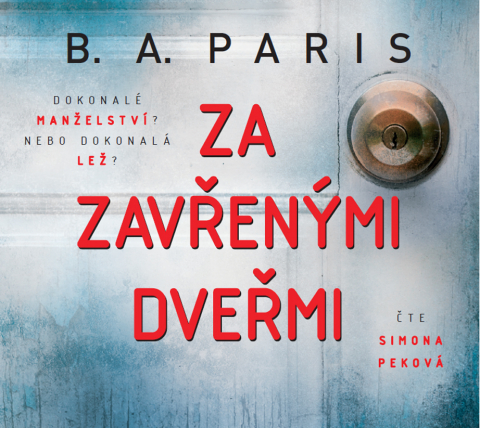 public://cover/cover_206690.jpg