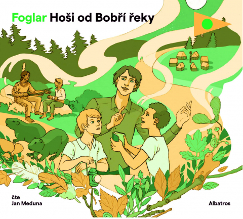 public://cover/cover_206701.jpg