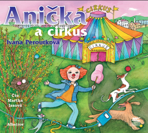 public://cover/cover_206702.jpg