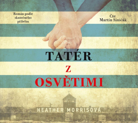 public://cover/cover_206730.jpg