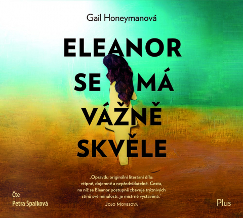 public://cover/cover_206742.jpg