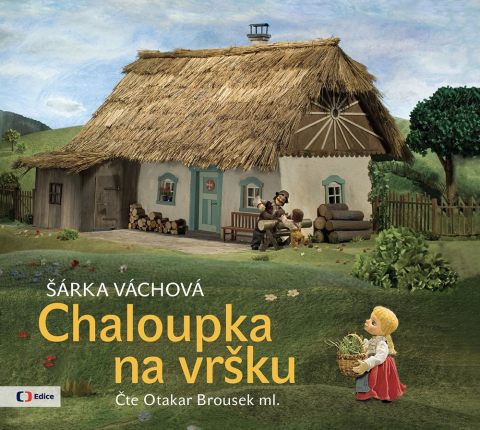 public://cover/cover_206748.jpg