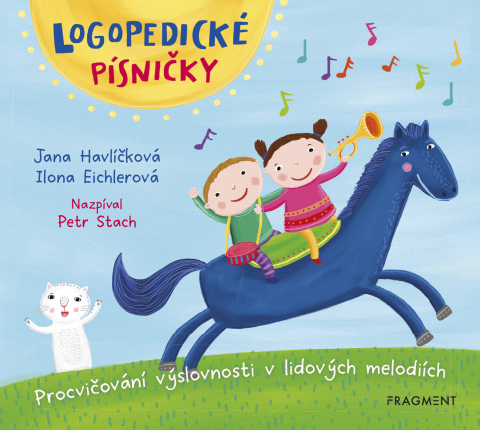 public://cover/cover_206756.jpg