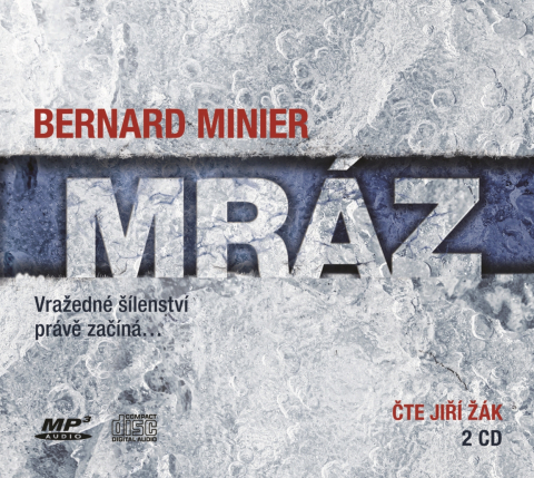 public://cover/cover_206762.jpg