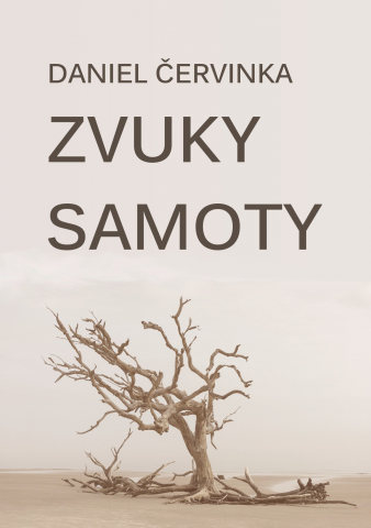 public://cover/cover_206776.jpg